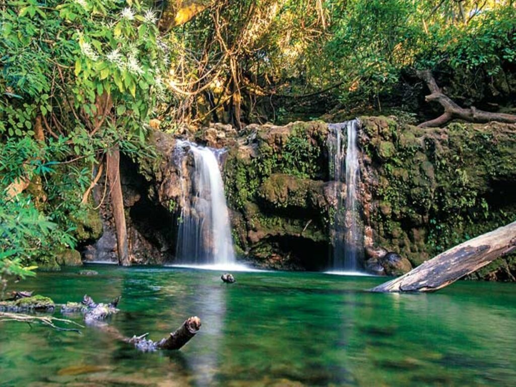 071015141650-Corbett-Falls