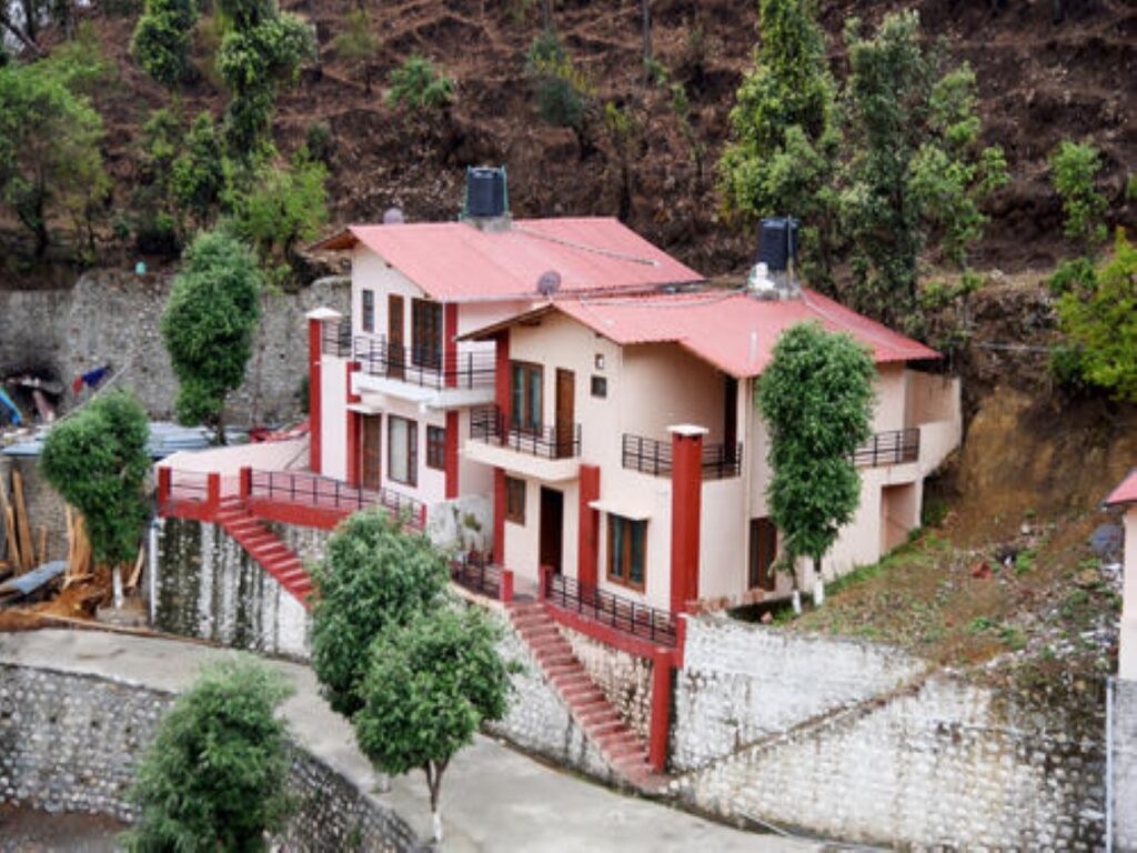 2-bhk-cottage-nainital-bhowali-500x500