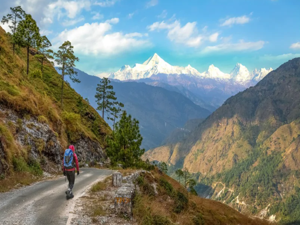 Screenshot 2021-02-03 140847