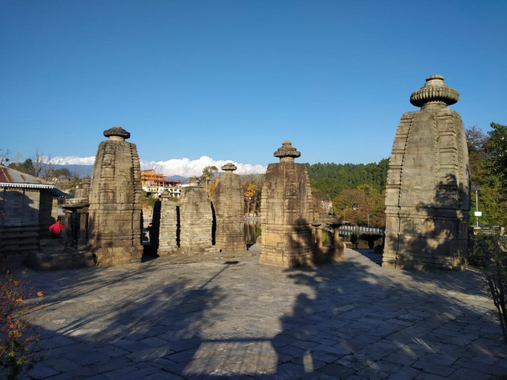 WhatsApp Image 2021-01-11 at 3.13.03 PM