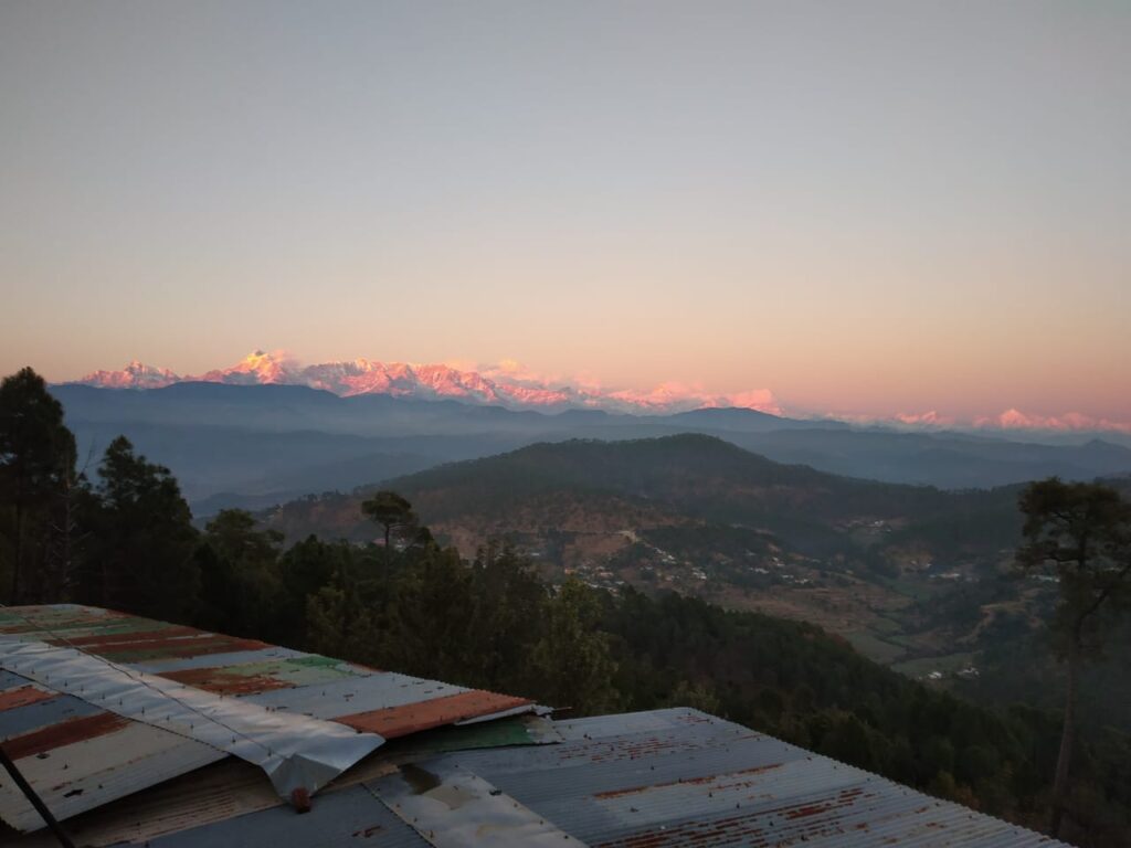 WhatsApp Image 2021-01-11 at 3.17.37 PM