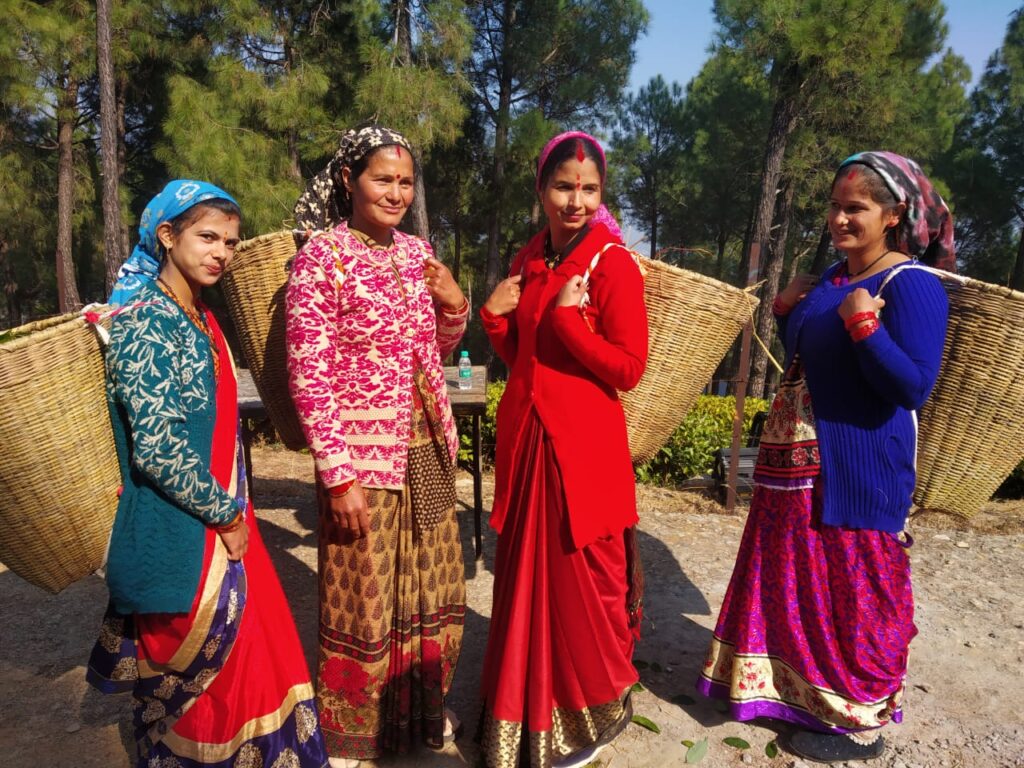 WhatsApp Image 2021-02-02 at 10.44.00 PM